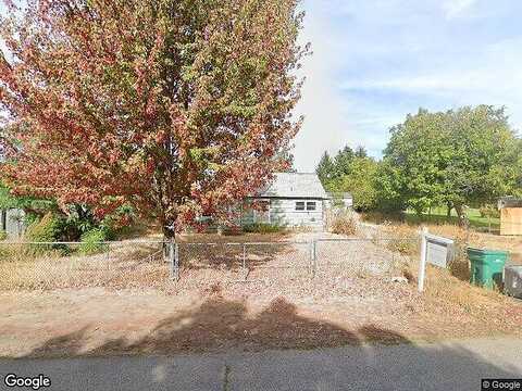 Weile, SPOKANE, WA 99217