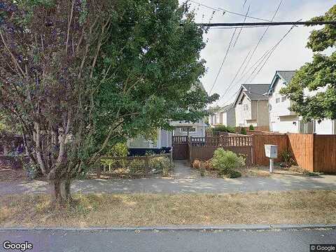 Yesler, SEATTLE, WA 98122