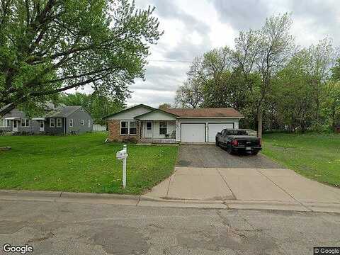 Haskell, SAINT PAUL, MN 55118