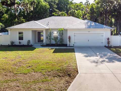 Mango Tree, EDGEWATER, FL 32141