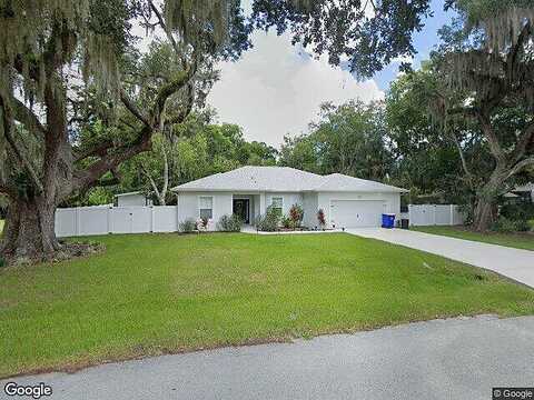 Mango Tree, EDGEWATER, FL 32141