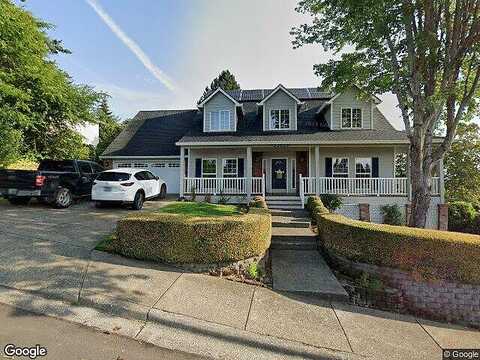 Cuthill, SHERWOOD, OR 97140