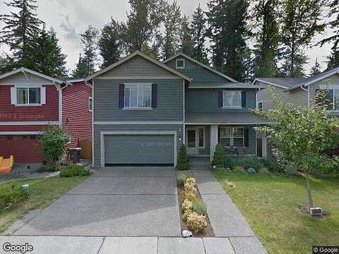 81St, REDMOND, WA 98053