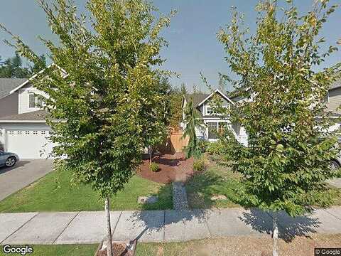 286Th, MAPLE VALLEY, WA 98038