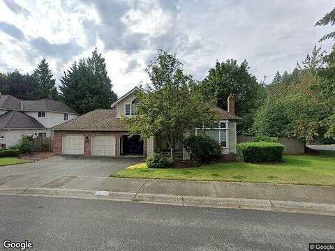 21St, SAMMAMISH, WA 98074