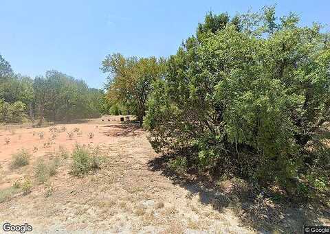 Sabine, GRANBURY, TX 76048