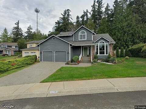 11Th, SAMMAMISH, WA 98074