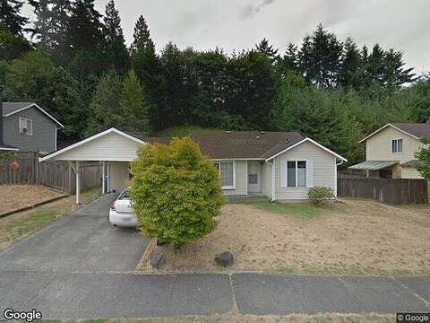 23Rd, RENTON, WA 98056