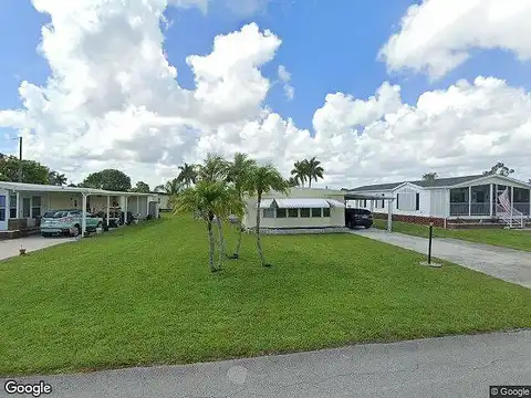 Pine Key, NAPLES, FL 34114