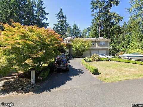 73Rd, REDMOND, WA 98053
