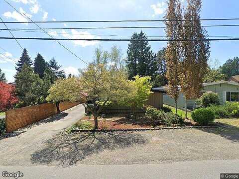 117Th, SEATTLE, WA 98133
