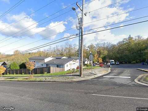 20Th, ANACORTES, WA 98221