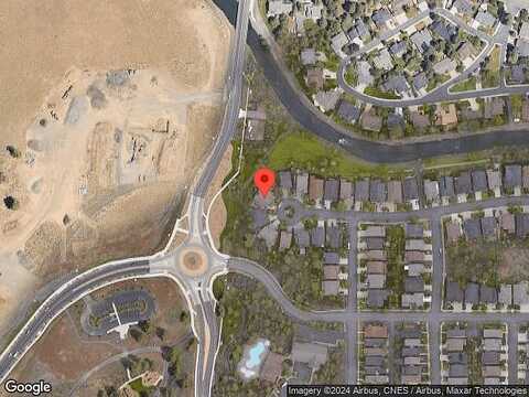 Tamar, BEND, OR 97702
