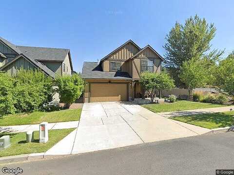 Helen, BEND, OR 97702