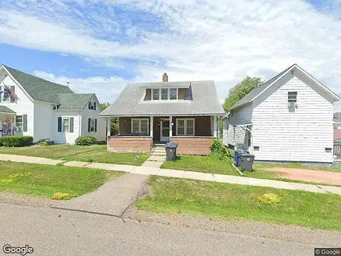 Cedar, MARSHFIELD, WI 54449