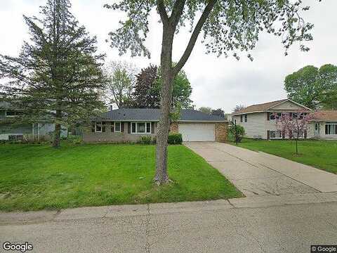 Strese, SAINT PAUL, MN 55124