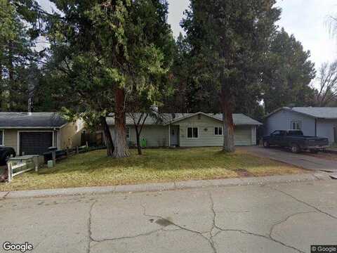 Arrowood, BURNEY, CA 96013