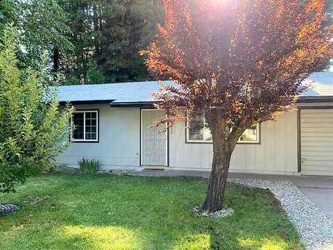 Arrowood, BURNEY, CA 96013