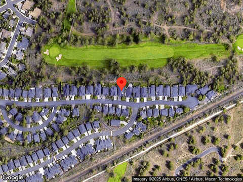 Stonegate, BEND, OR 97702
