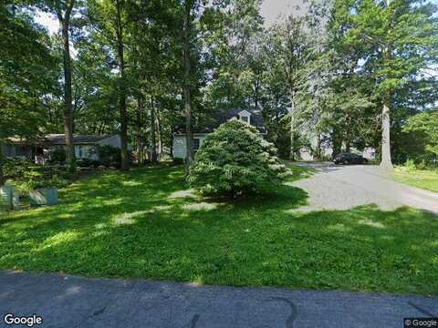 Greenwood Forest, FAYETTEVILLE, PA 17222