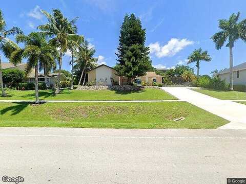 San Marco, MARCO ISLAND, FL 34145