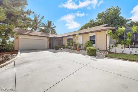 San Marco, MARCO ISLAND, FL 34145