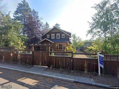 7Th, BEND, OR 97703