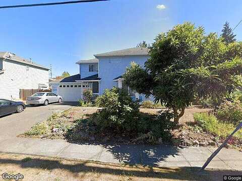 3Rd, SHORELINE, WA 98155