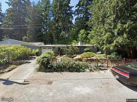 Dayton, SHORELINE, WA 98133
