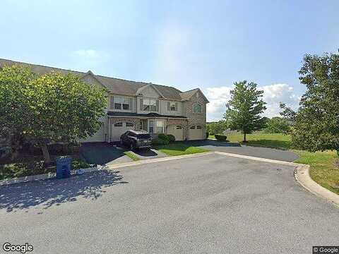 Vista, MECHANICSBURG, PA 17055