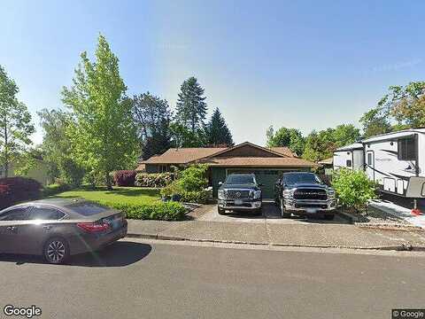 Brickstone, BEAVERTON, OR 97006