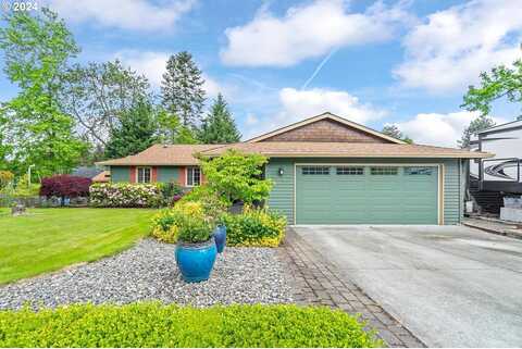 Brickstone, BEAVERTON, OR 97006