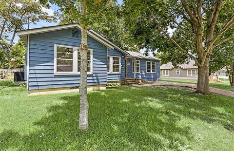 Marjorie, BRENHAM, TX 77833