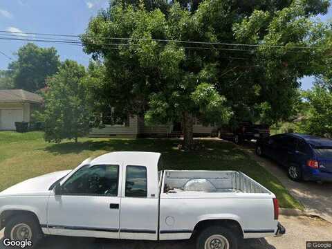 Marjorie, BRENHAM, TX 77833