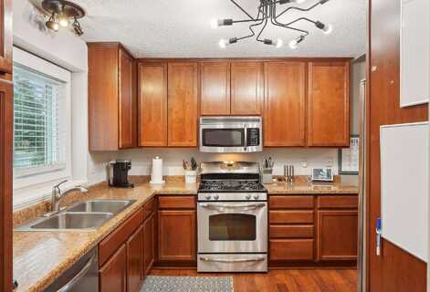 Empire, FARMINGTON, MN 55024