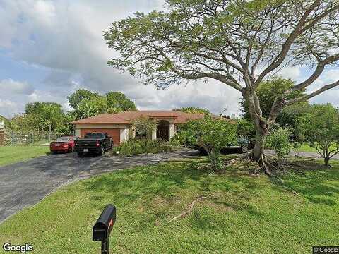 17Th, HOMESTEAD, FL 33030