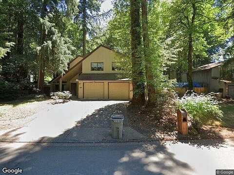 Rivendell, PORTLAND, OR 97224