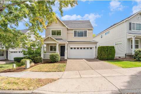Gold Canyon, BEAVERTON, OR 97006