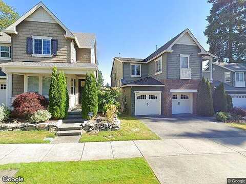 120Th, REDMOND, WA 98052