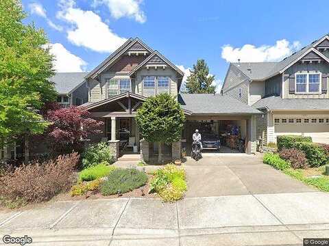 Deline, BEAVERTON, OR 97007