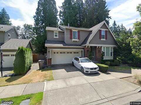 120Th, REDMOND, WA 98052