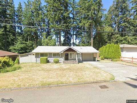 12Th, BELLEVUE, WA 98008