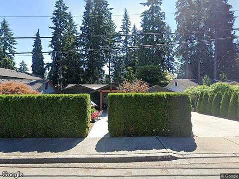 99Th, REDMOND, WA 98052