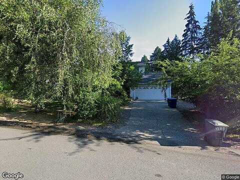 29Th, BELLEVUE, WA 98008