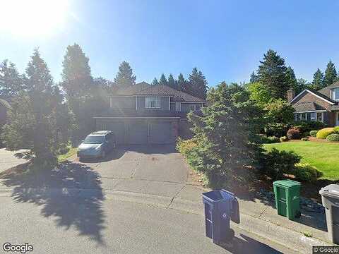 50Th, REDMOND, WA 98052