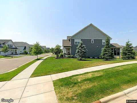 Dryden, LAKEVILLE, MN 55044