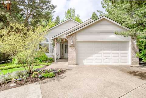 Wimbledon, PORTLAND, OR 97224