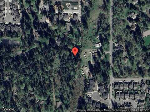 247Th, SAMMAMISH, WA 98075
