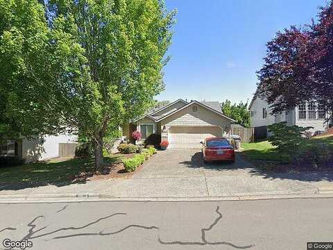 Bowmen, SHERWOOD, OR 97140