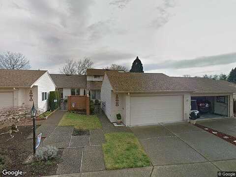 Greens, PORTLAND, OR 97224